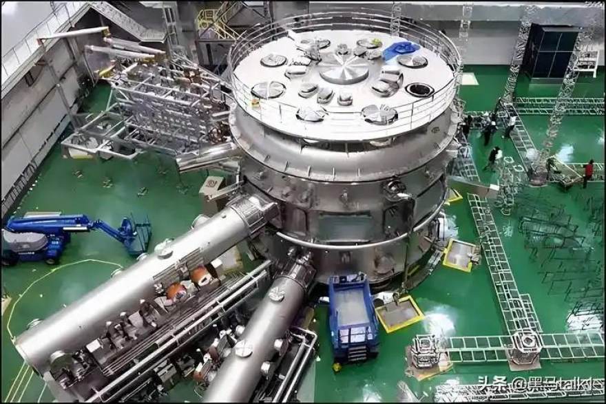 电竞数据网 世界赛战队动态盘点：中野联动效率与后期决策质量成胜负分水岭