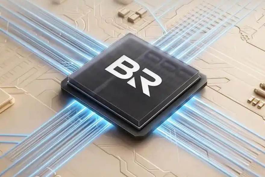 电竞数据网 观察淘汰赛对阵结构：BO5赛制下英雄池深度与体能分配的双重考验