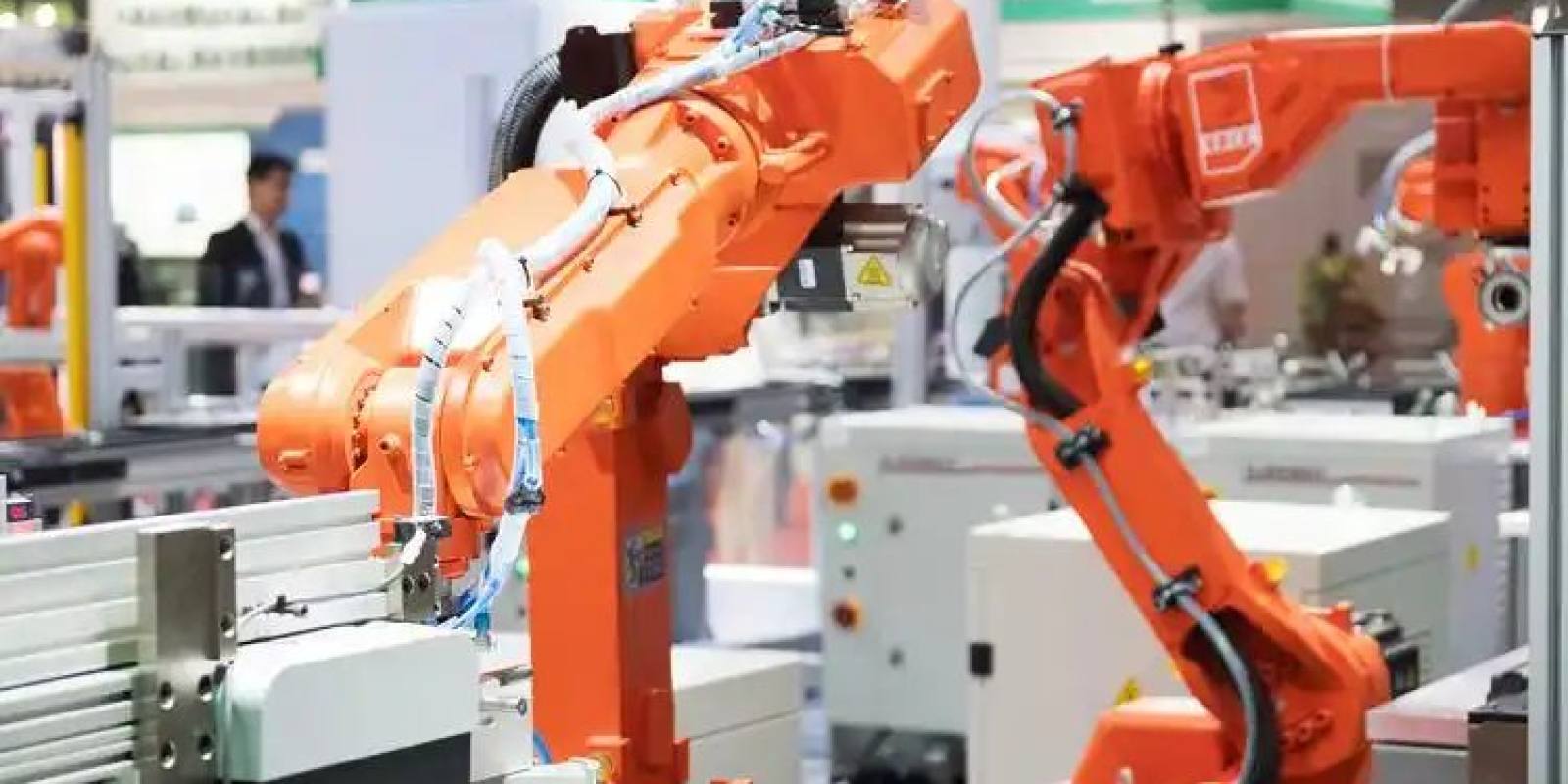 S16英雄联盟总决赛主视觉
