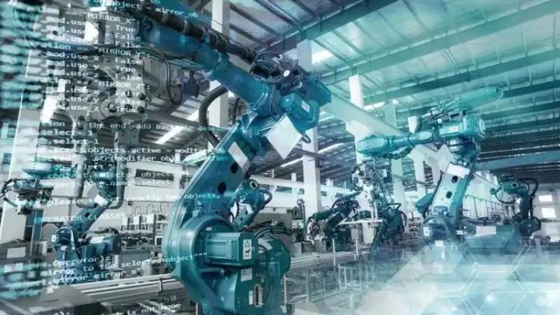 S16英雄联盟总决赛新闻资讯配图六